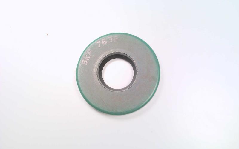 SKF 7636