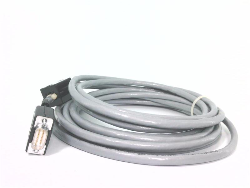DATALOGIC 93ACC1560
