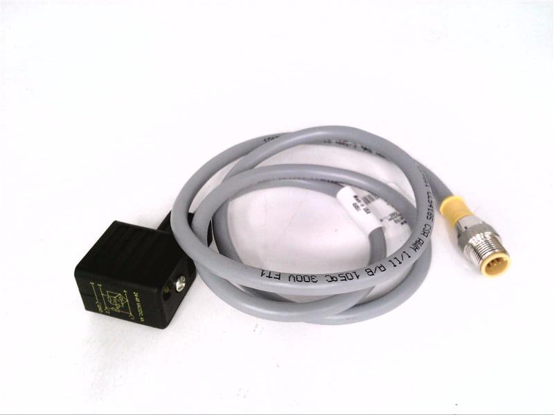 TURCK TIS2-D653-1-RS5.3T