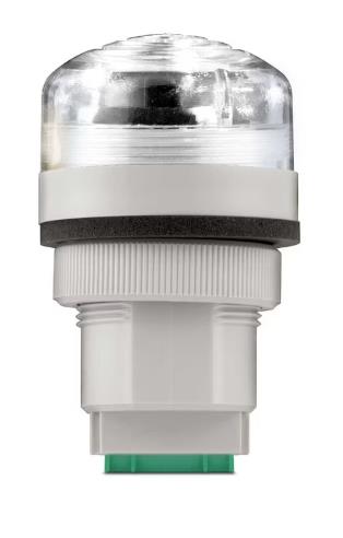 FEDERAL SIGNAL PMC-012-024C