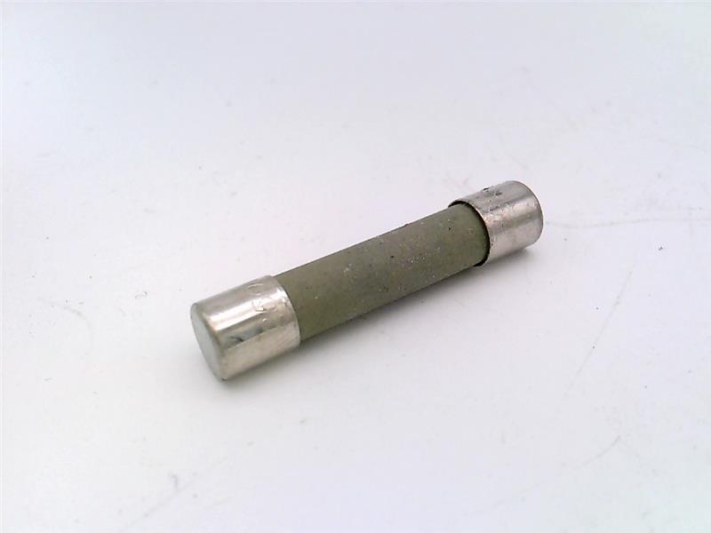 SIBA 189140-16