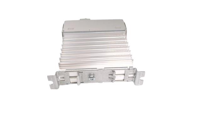 SIEMENS 3RF23202AA06