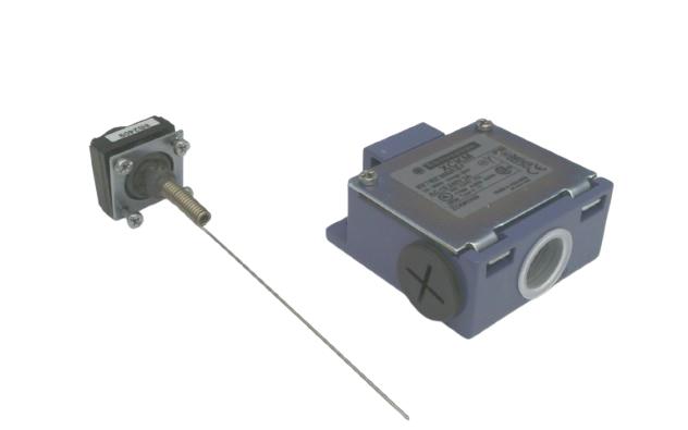 TELEMECANIQUE SENSORS XCKM106H29