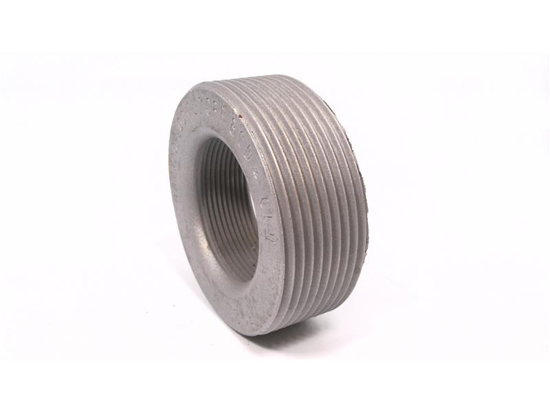 EMERSON RB300-200