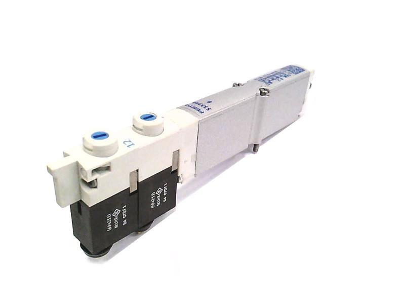 FESTO VMPA1-M1H-B-PI