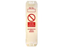 PRO SAFE INC TG04BOX