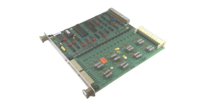 ASEA BROWN BOVERI 57160001-GV