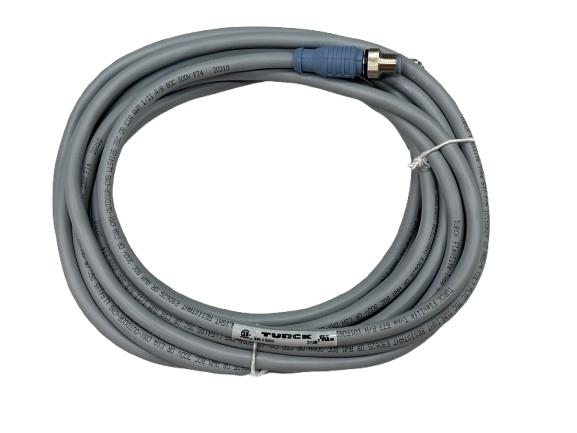 RSC RKC 577-3M by TURCK