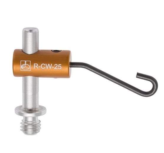 RENISHAW R-CW-25-25-6