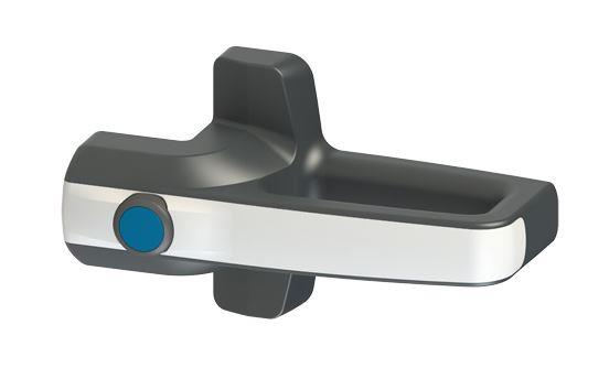 PIZZATO AN S1B005A-PM0.2
