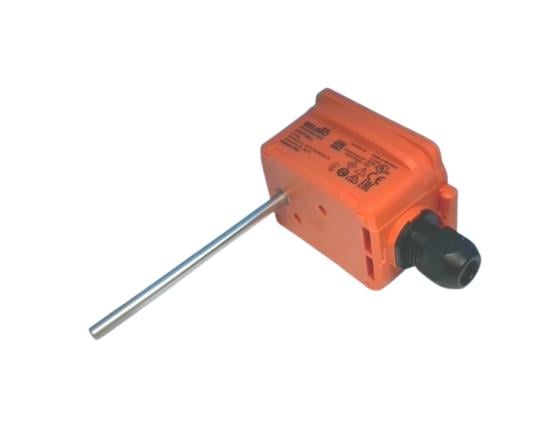01DT-5LL by BELIMO