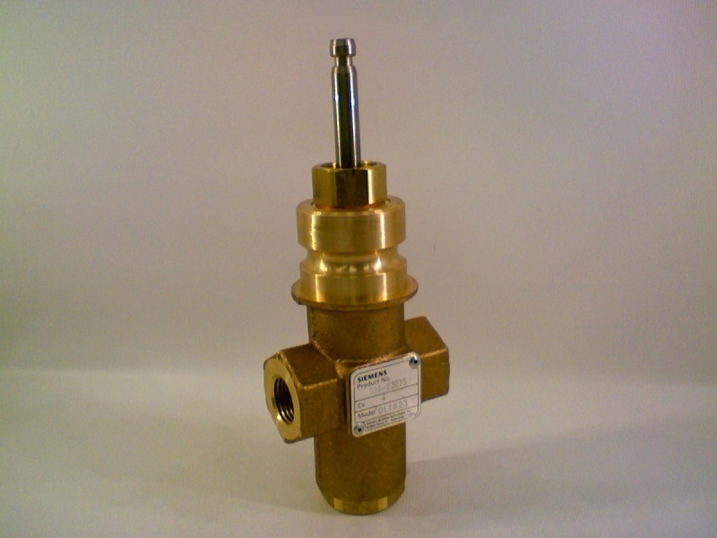 SIEMENS 599-03075