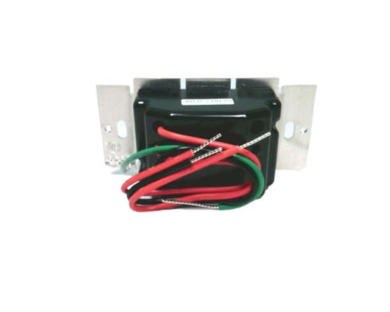 LUTRON DV-603P-AL
