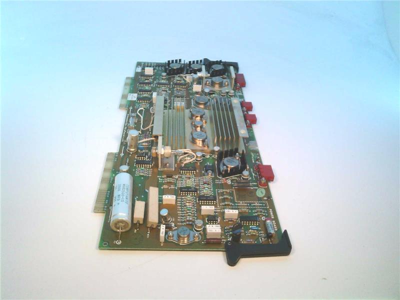 DATA PRODUCTS 263040-001