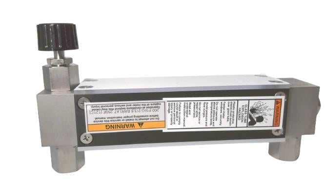 1358F1B2FC2B1A by ITW