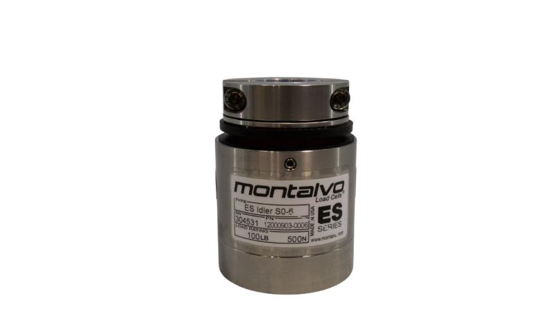 MONTALVO 12000903-0006
