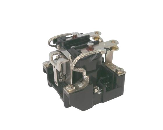 GRAINGER 5Z544N