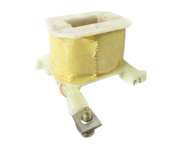 ALLEN BRADLEY HA049
