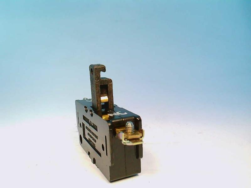 GENERAL ELECTRIC 105X300N