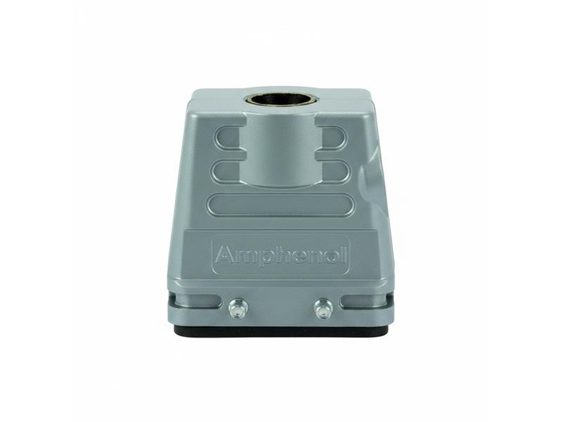 AMPHENOL C14621R0165038