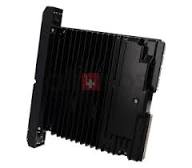 16133-79/6 par SIEMENS