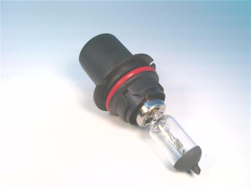 CARQUEST CQ-9007