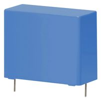 PHE840MD7100MD20R06L2 par KEMET