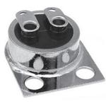 HONEYWELL 3150   00010295