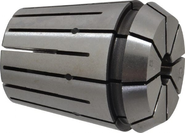 ACCUPRO 588366