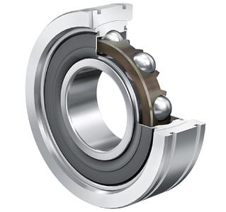 SCHAEFFLER GROUP BE20-XL