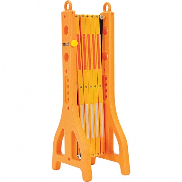 VESTIL PEXGATE-30