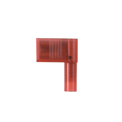 PANDUIT DNFR18-250B-L