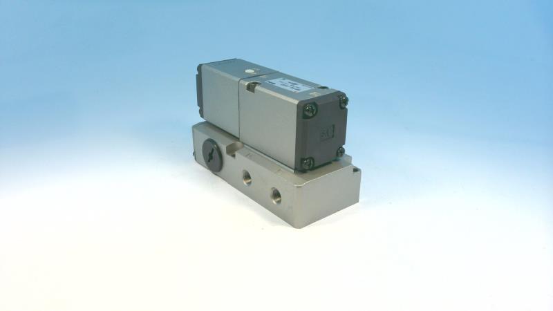 SMC V4110015T