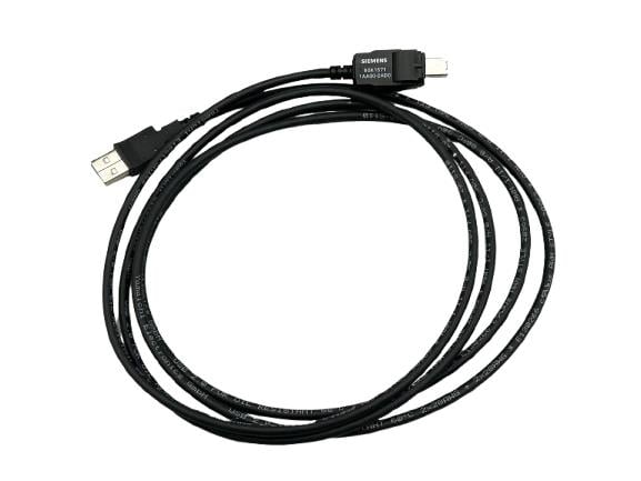 SIEMENS 6GK1571-1AA00-0AD0