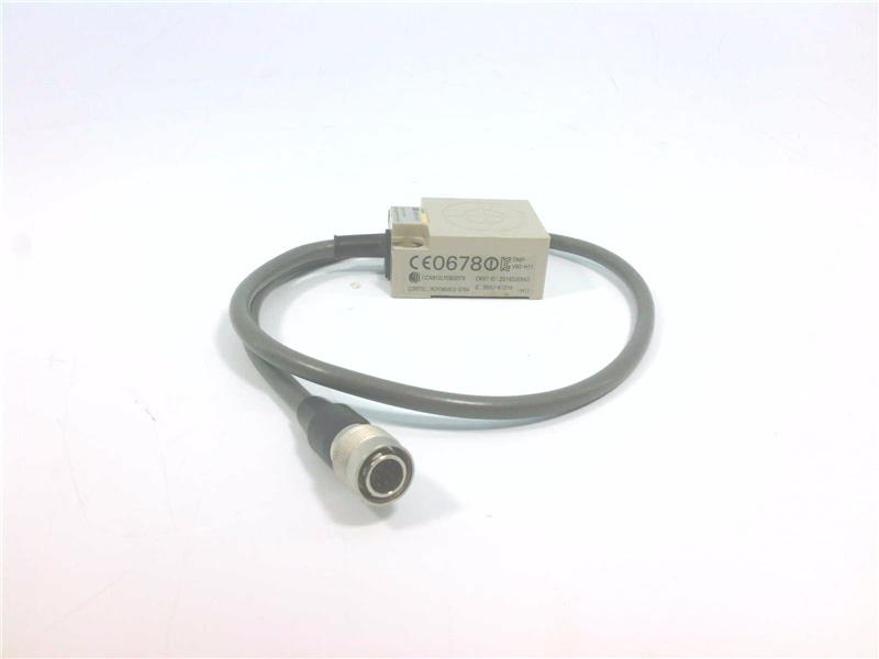 OMRON V600-H11 0.5M