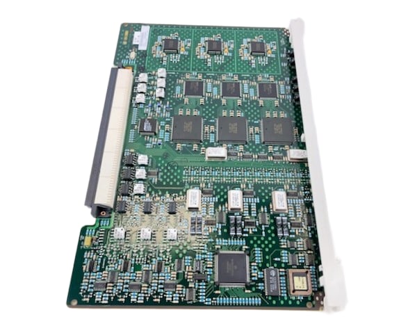 ALCATEL LUCENT 644-0081-013