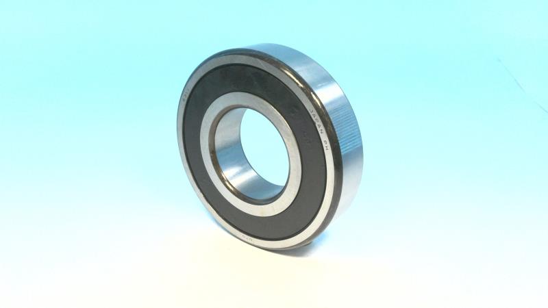 SCHAEFFLER GROUP JK0S040