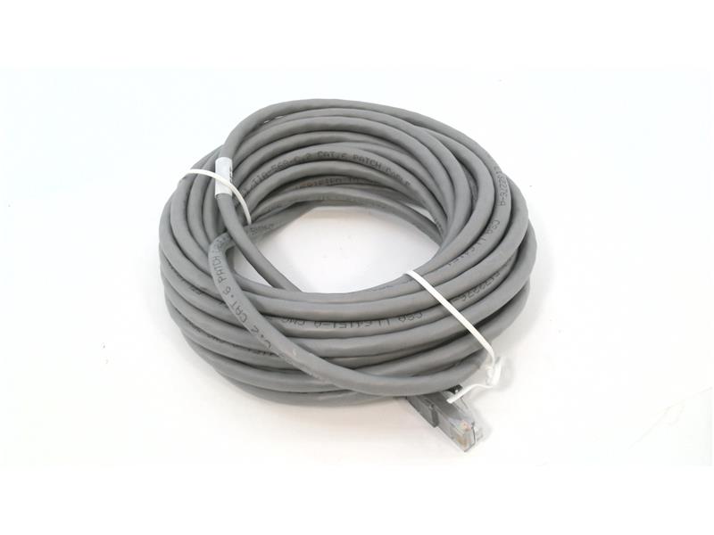CABLES TO GO 27135
