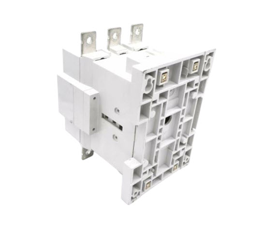 ALLEN BRADLEY 100-D140K00
