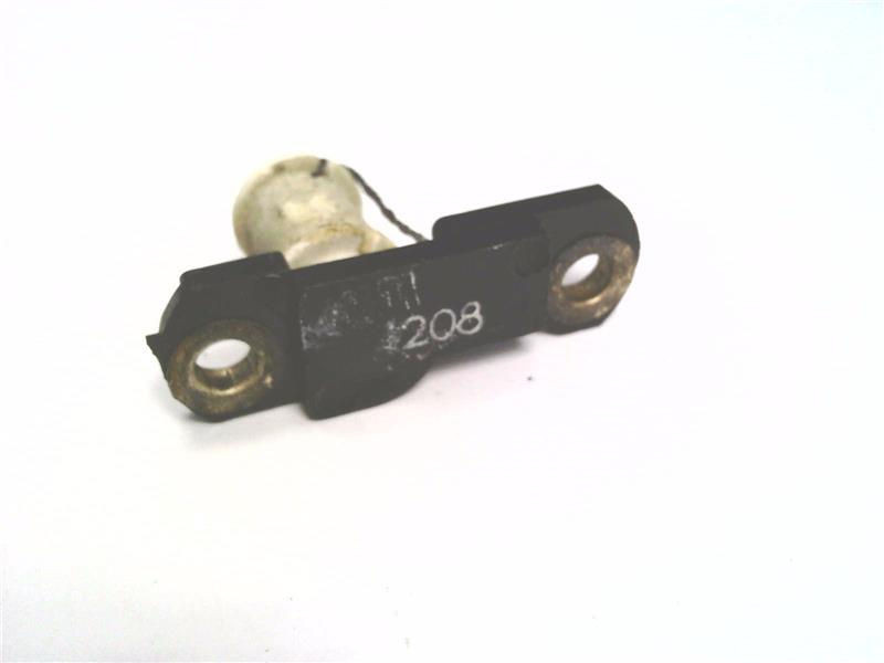 EATON CORPORATION H-1208