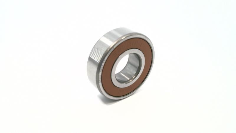 JTEKT 6203-2RS-C3