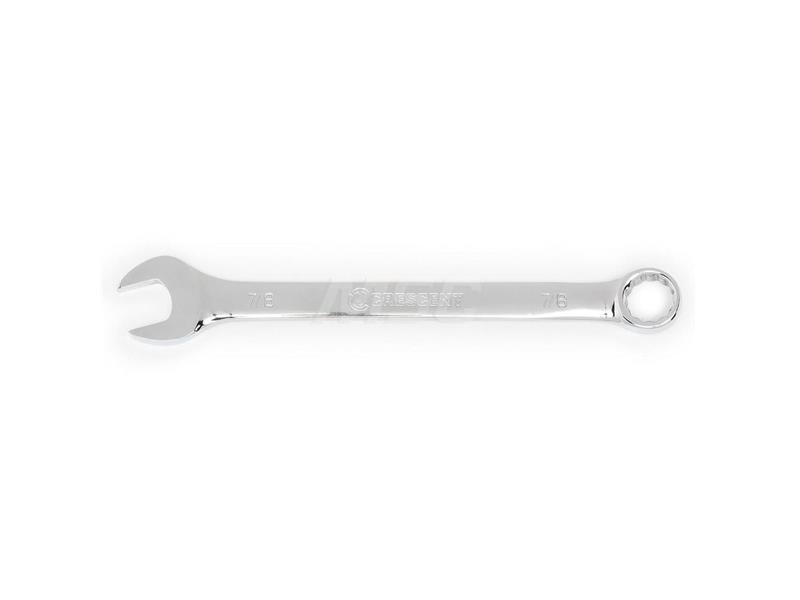 APEX TOOLS CCW11-05