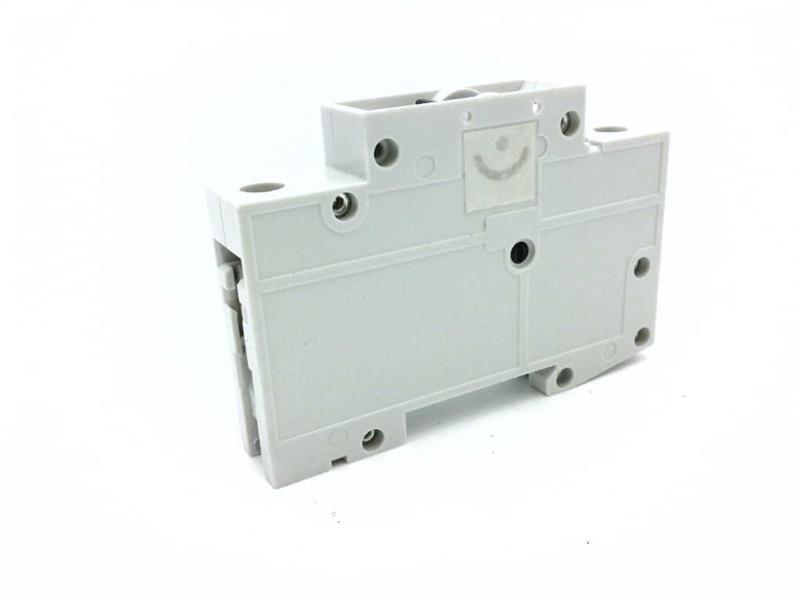 SIEMENS 5SX2-111-7