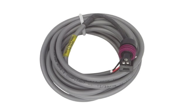 JOHNSON CONTROLS WHA-PKD3-400C