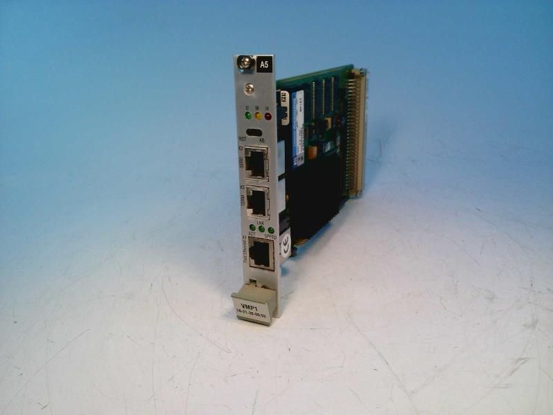TRUMPF VMP-1