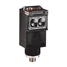 ALLEN BRADLEY 42GTU-9000