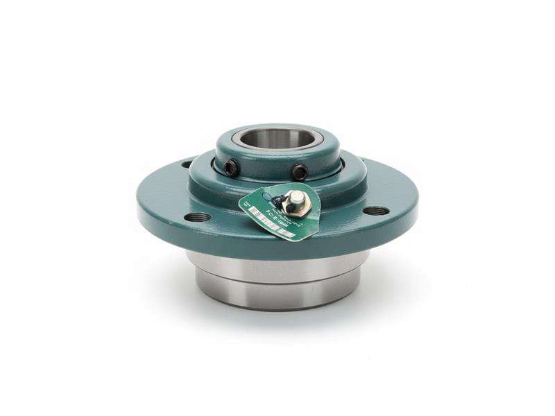 FC-E-104R por ASEA BROWN BOVERI