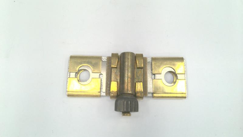 SCHNEIDER ELECTRIC B19.5