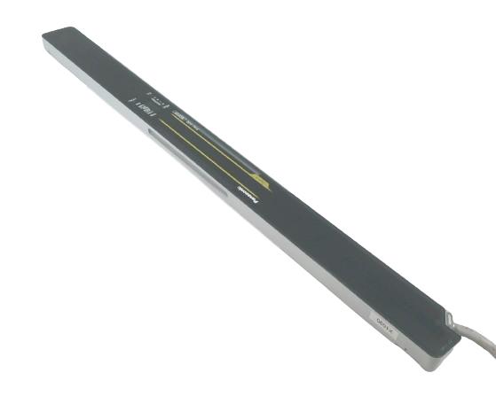 MATSUSHITA ELECTRIC SF4C-H20D