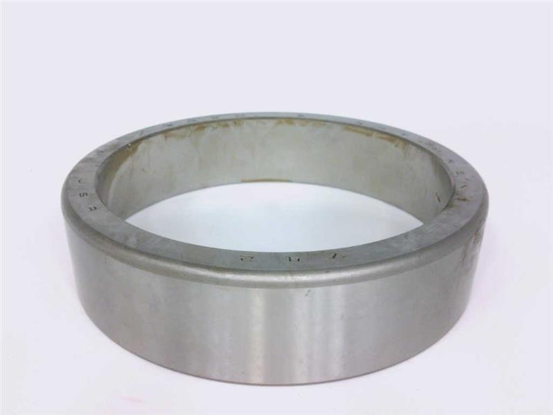 TIMKEN 742